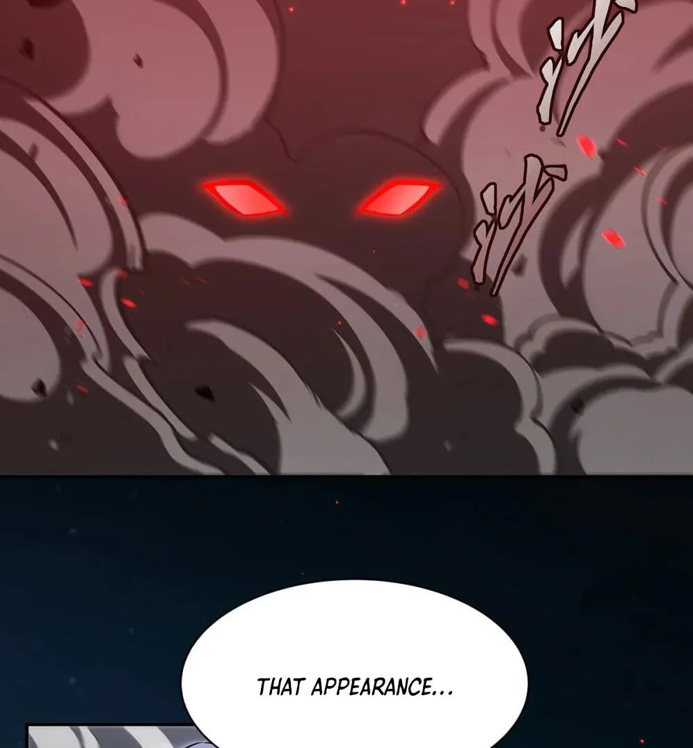 Read Vampires and Knight chapter 338 image 79 on Lezhin
