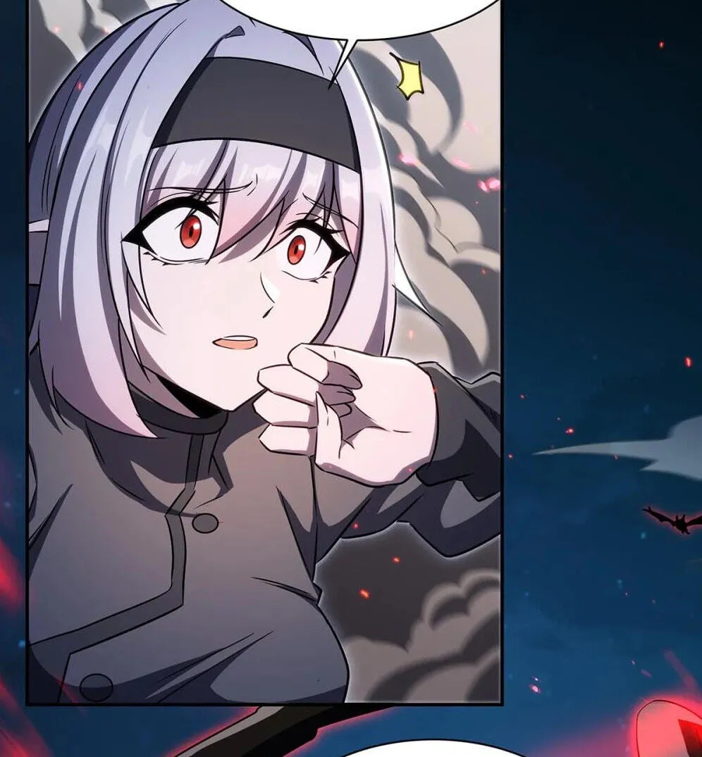 Read Vampires and Knight chapter 338 image 80 on Lezhin