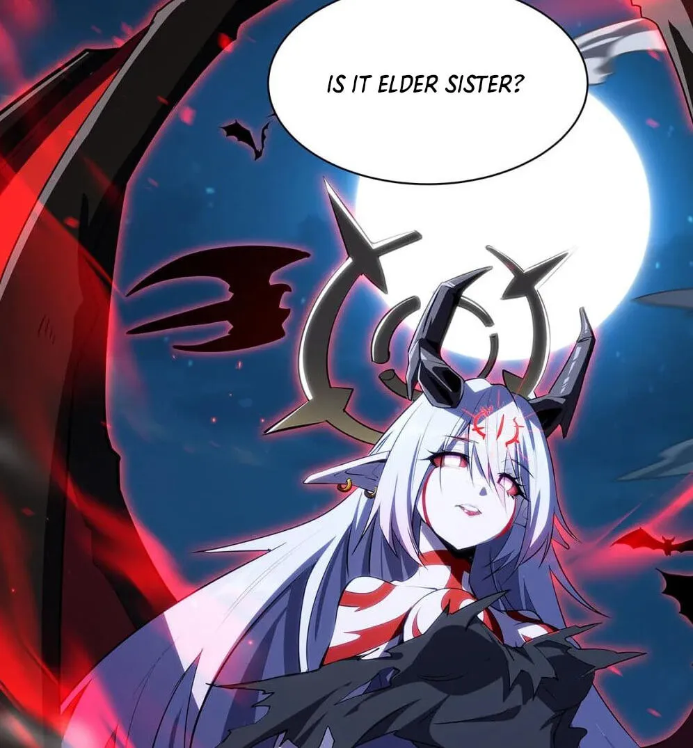 Read Vampires and Knight chapter 338 image 81 on Lezhin