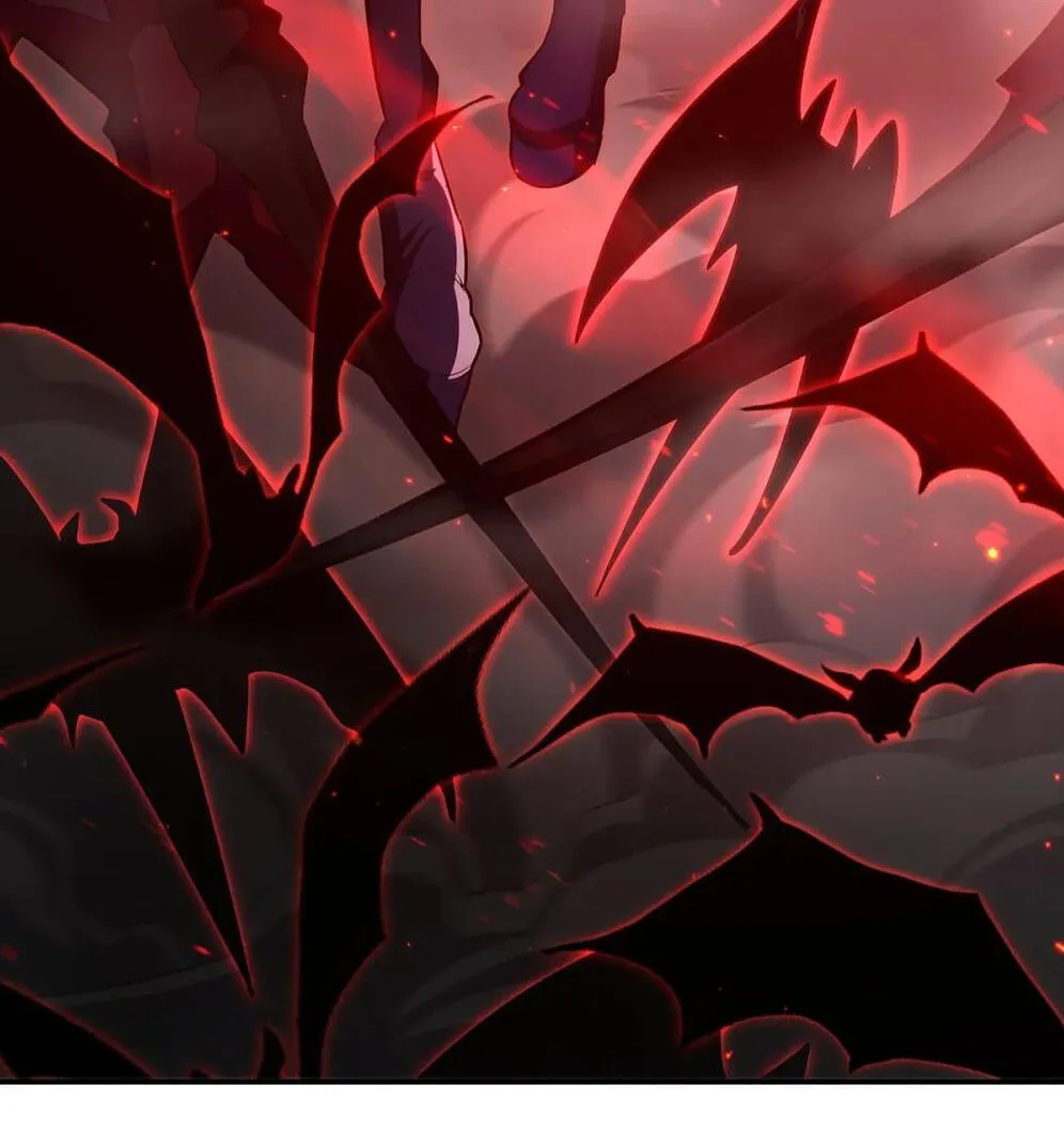 Read Vampires and Knight chapter 338 image 83 on Lezhin