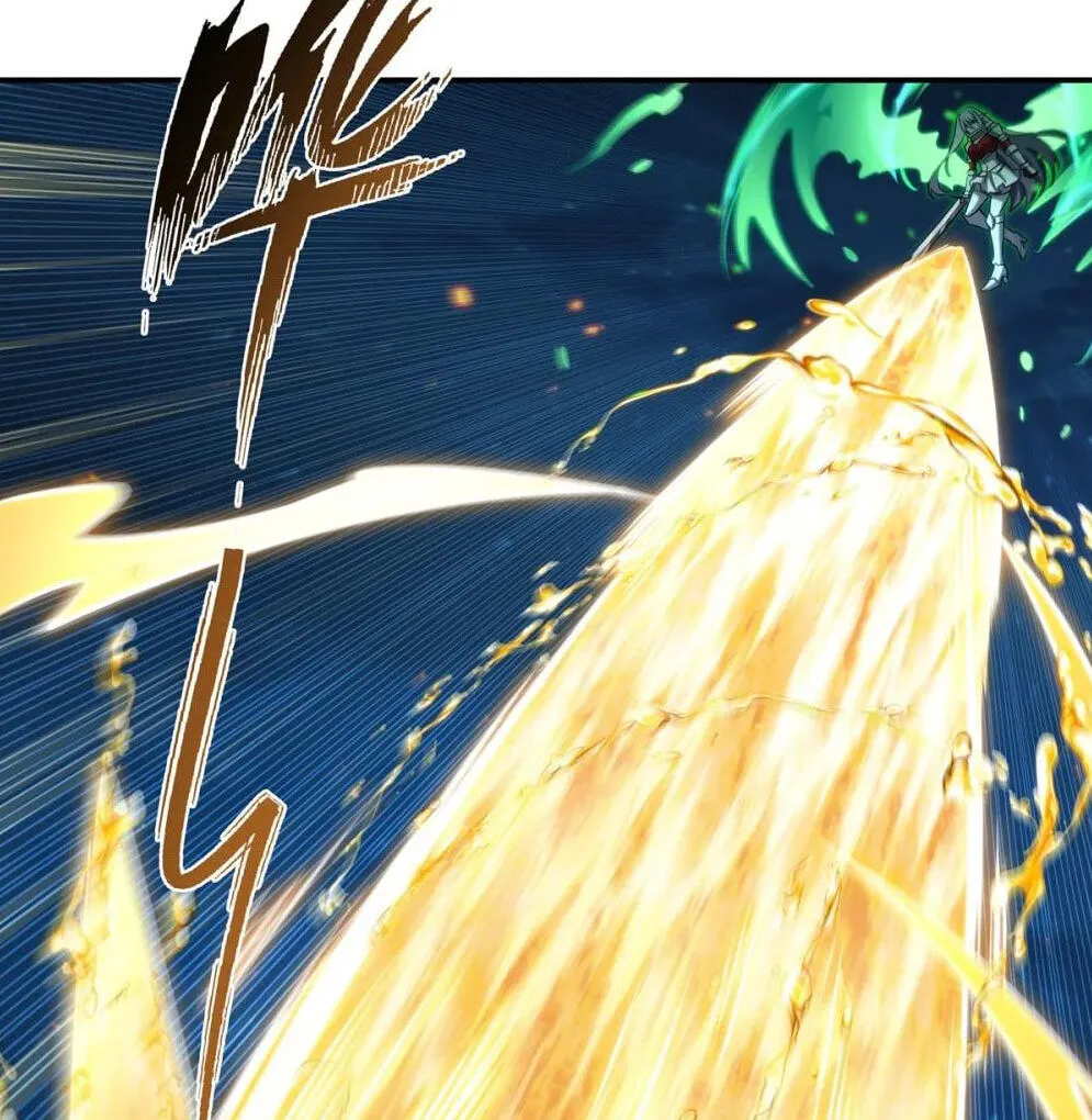 Read Vampires and Knight chapter 338 image 9 on Lezhin