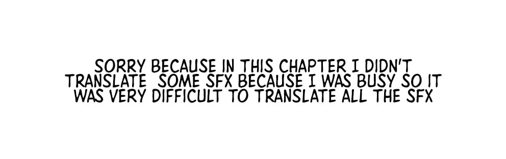 Read Vampires and Knight chapter 339 image 1 on Lezhin