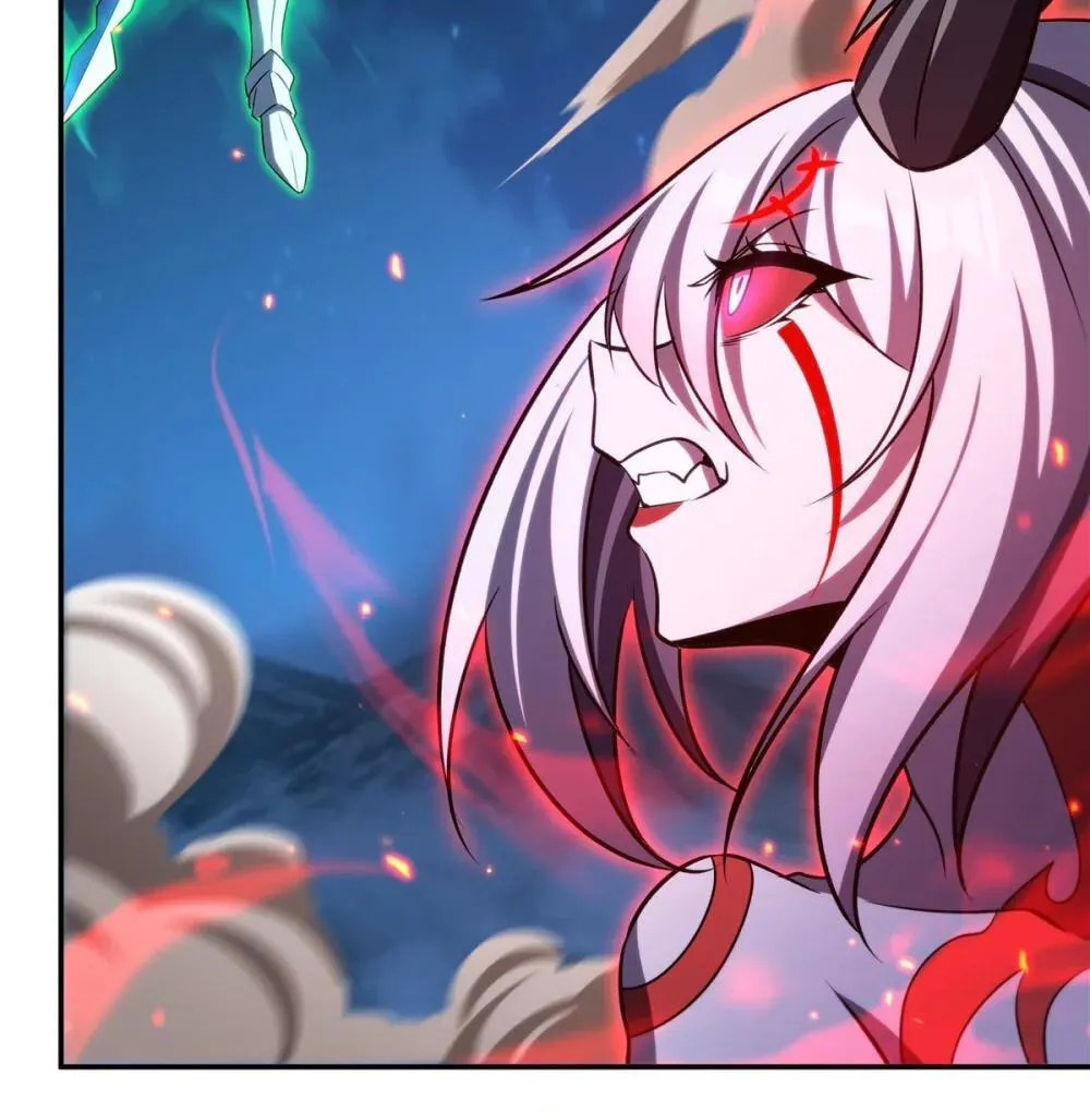 Read Vampires and Knight chapter 339 image 10 on Lezhin