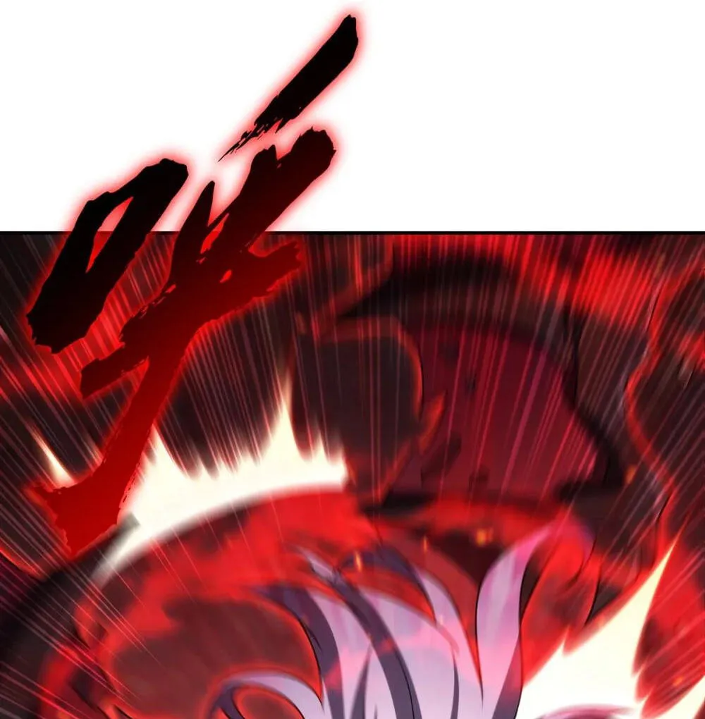 Read Vampires and Knight chapter 339 image 11 on Lezhin