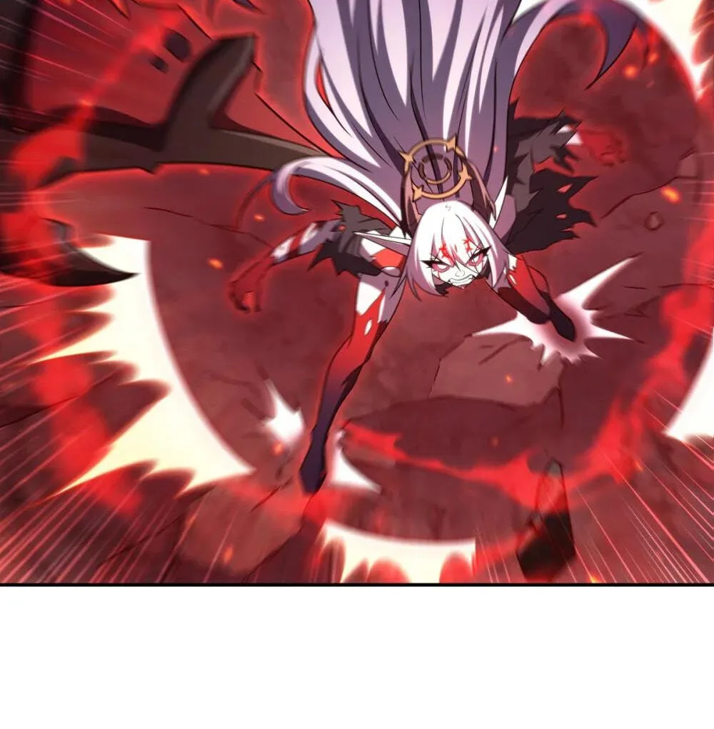 Read Vampires and Knight chapter 339 image 12 on Lezhin