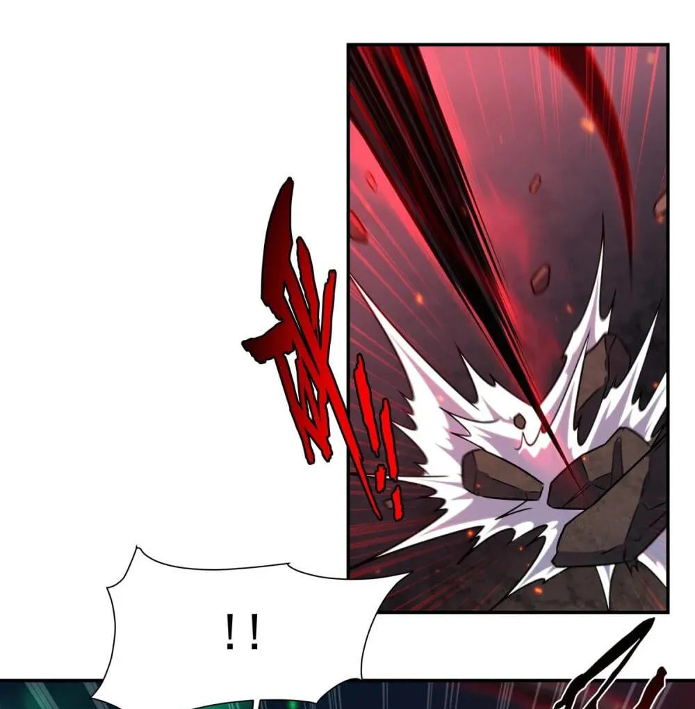 Read Vampires and Knight chapter 339 image 13 on Lezhin