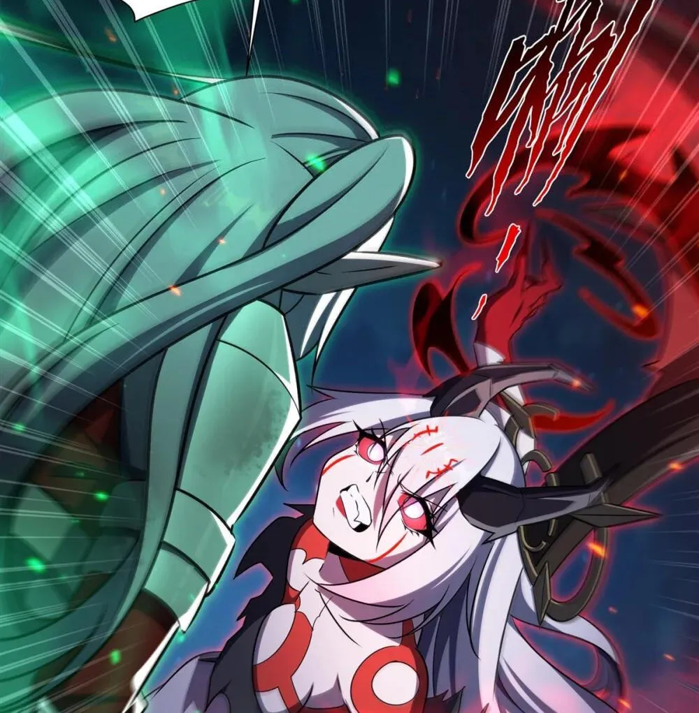 Read Vampires and Knight chapter 339 image 14 on Lezhin