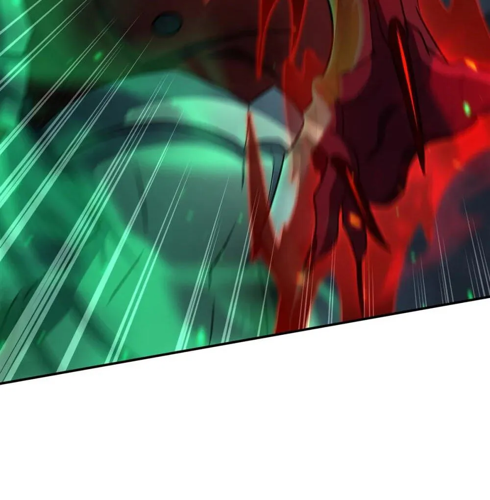 Read Vampires and Knight chapter 339 image 17 on Lezhin
