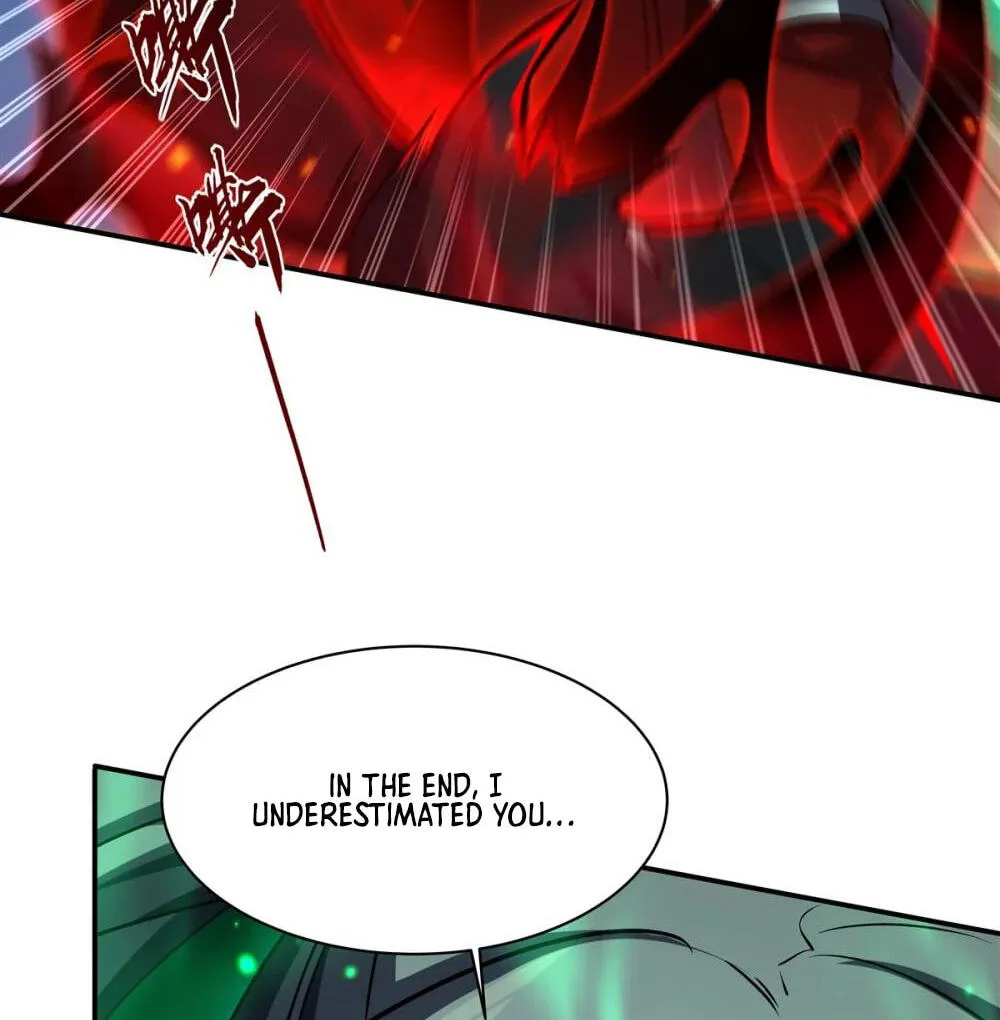 Read Vampires and Knight chapter 339 image 19 on Lezhin