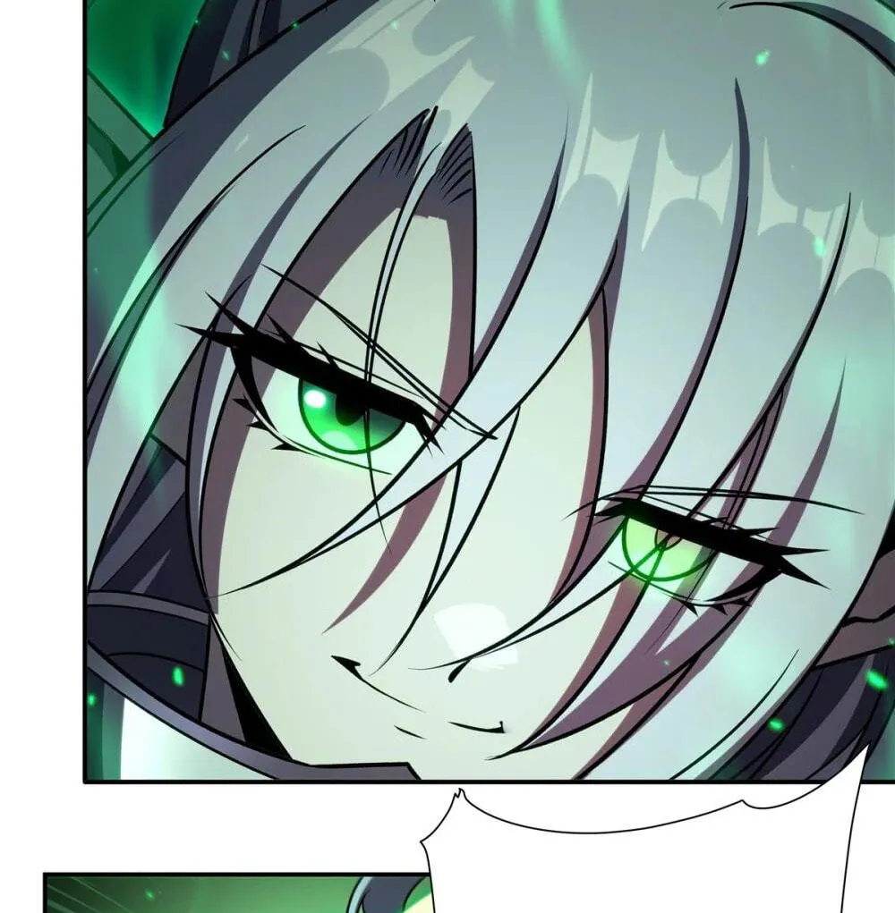Read Vampires and Knight chapter 339 image 20 on Lezhin
