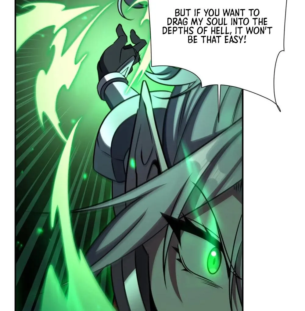 Read Vampires and Knight chapter 339 image 21 on Lezhin