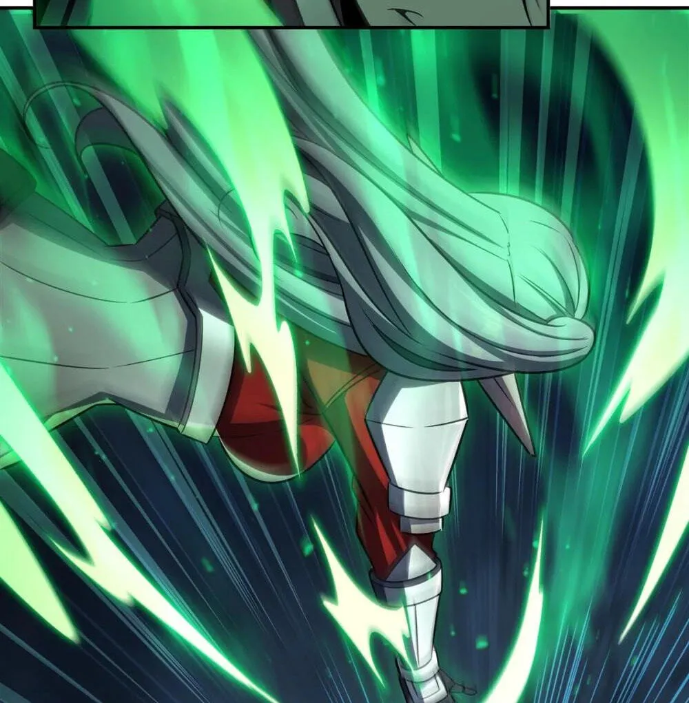 Read Vampires and Knight chapter 339 image 22 on Lezhin