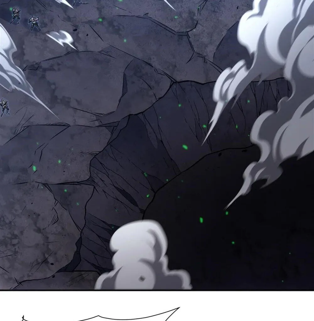 Read Vampires and Knight chapter 339 image 26 on Lezhin