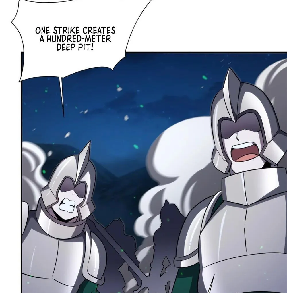 Read Vampires and Knight chapter 339 image 27 on Lezhin