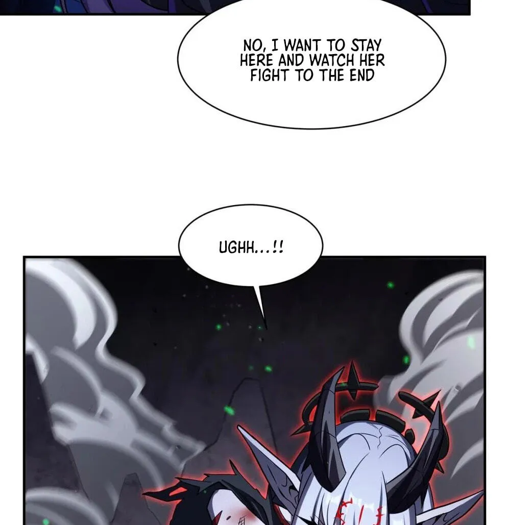 Read Vampires and Knight chapter 339 image 30 on Lezhin