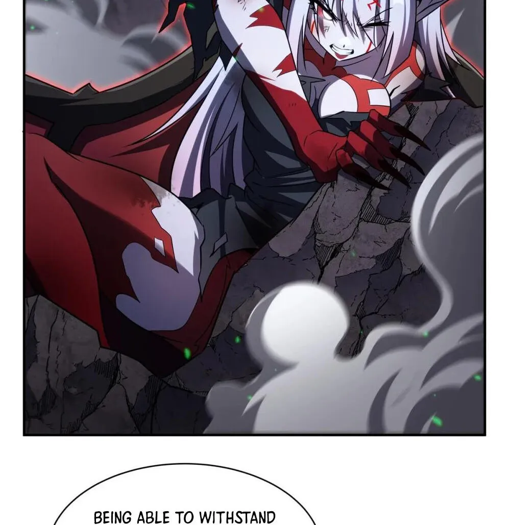 Read Vampires and Knight chapter 339 image 31 on Lezhin
