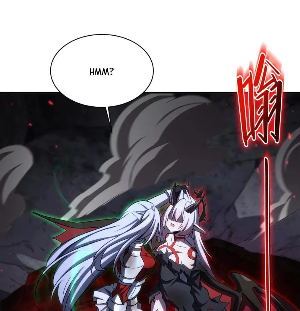 Read Vampires and Knight chapter 339 image 36 on Lezhin