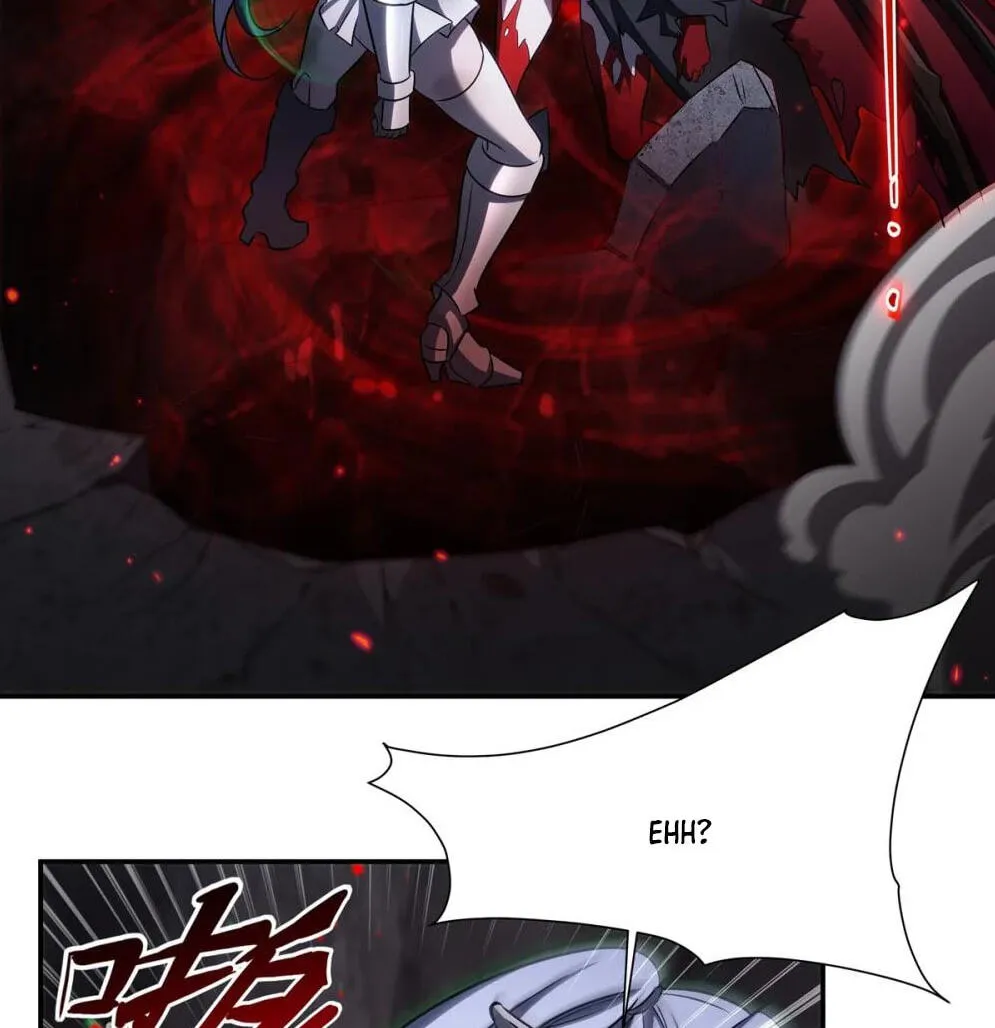 Read Vampires and Knight chapter 339 image 37 on Lezhin