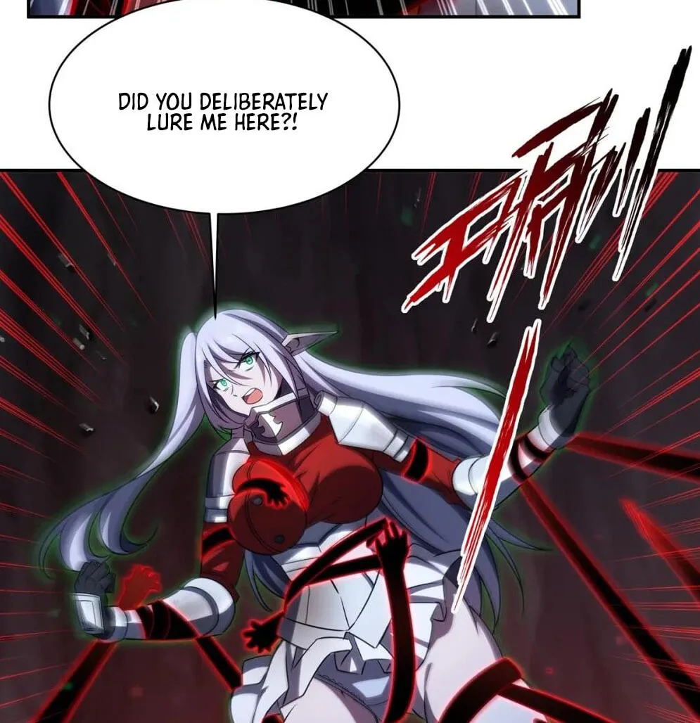 Read Vampires and Knight chapter 339 image 39 on Lezhin