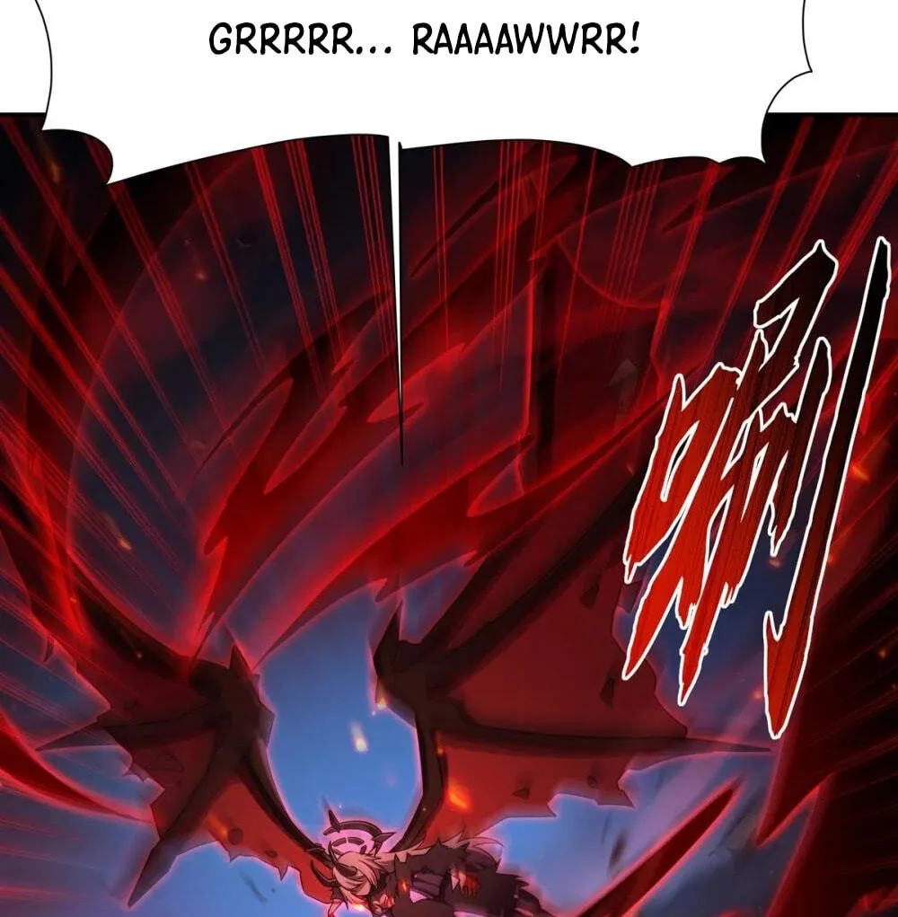 Read Vampires and Knight chapter 339 image 4 on Lezhin