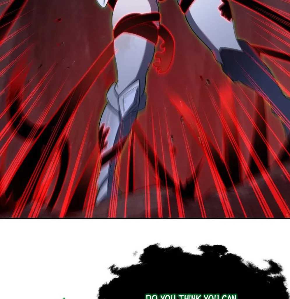 Read Vampires and Knight chapter 339 image 40 on Lezhin