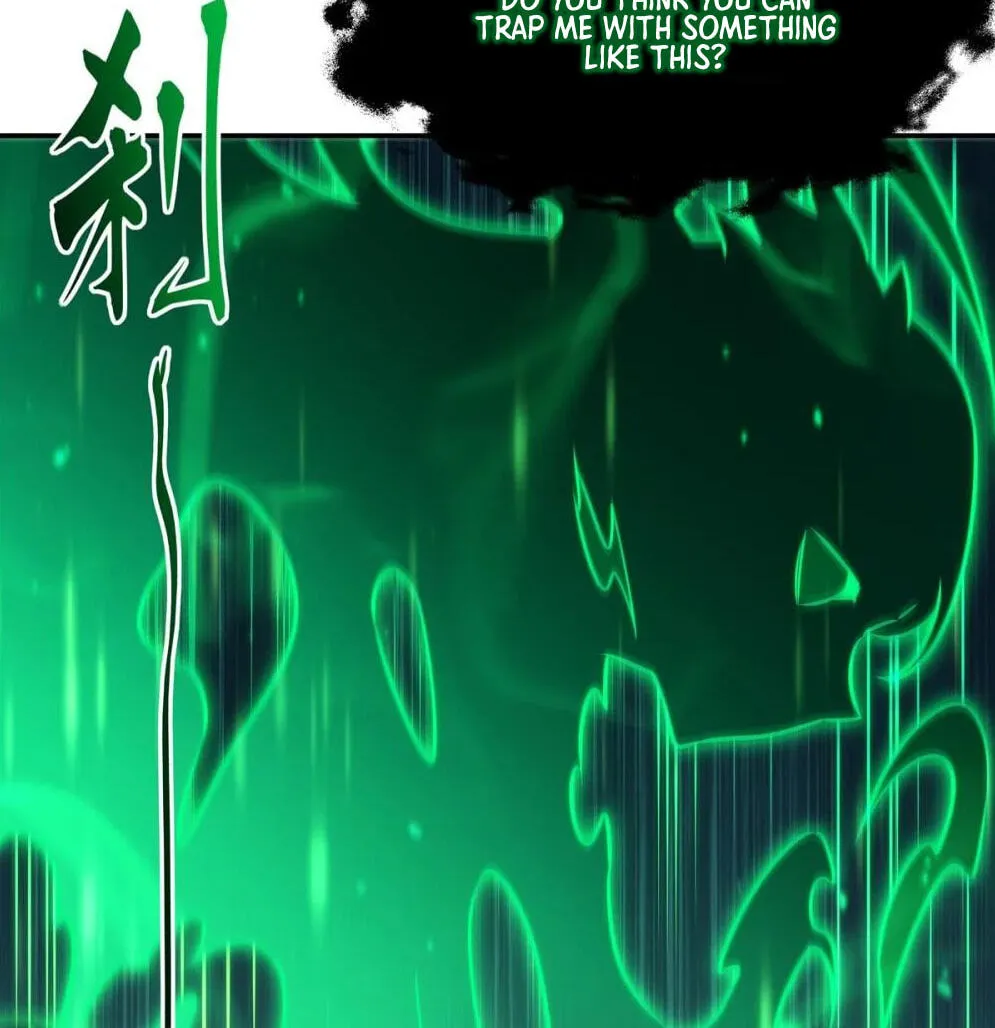 Read Vampires and Knight chapter 339 image 41 on Lezhin