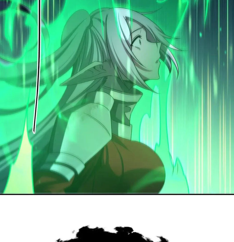 Read Vampires and Knight chapter 339 image 42 on Lezhin