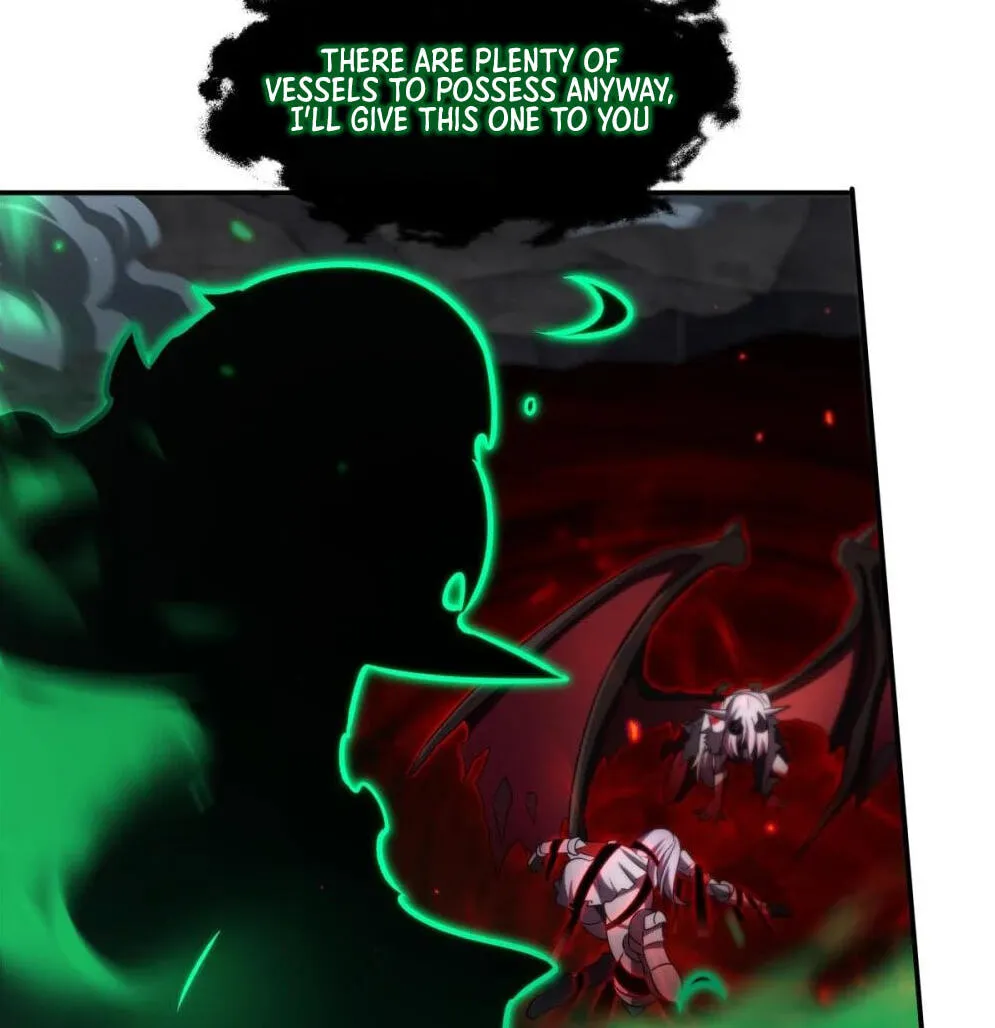 Read Vampires and Knight chapter 339 image 43 on Lezhin