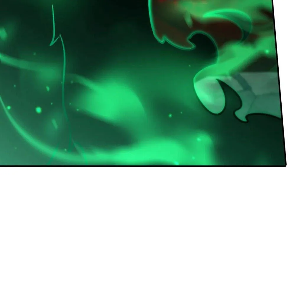Read Vampires and Knight chapter 339 image 44 on Lezhin