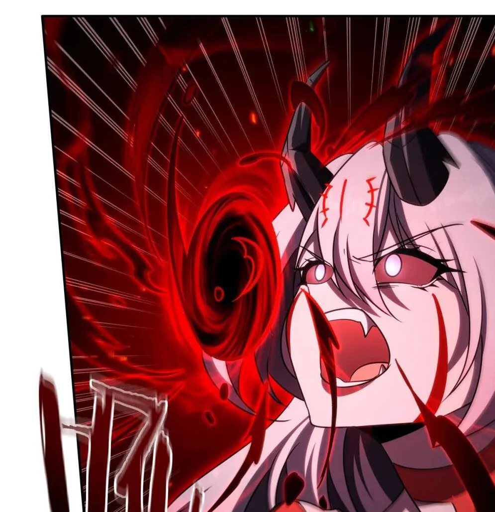 Read Vampires and Knight chapter 339 image 45 on Lezhin