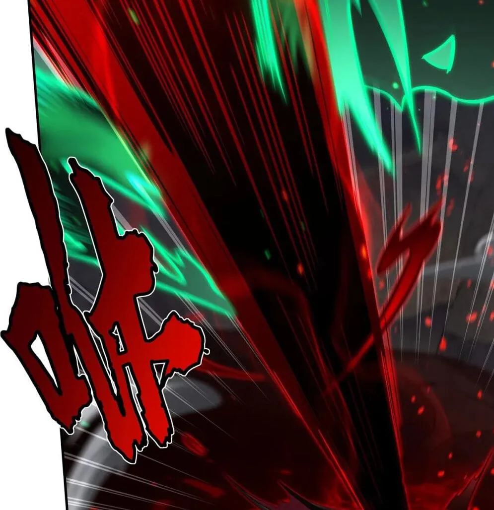 Read Vampires and Knight chapter 339 image 47 on Lezhin
