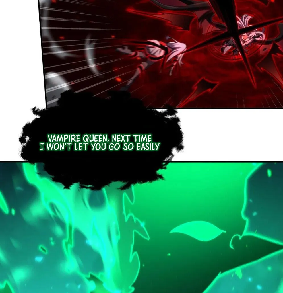 Read Vampires and Knight chapter 339 image 48 on Lezhin