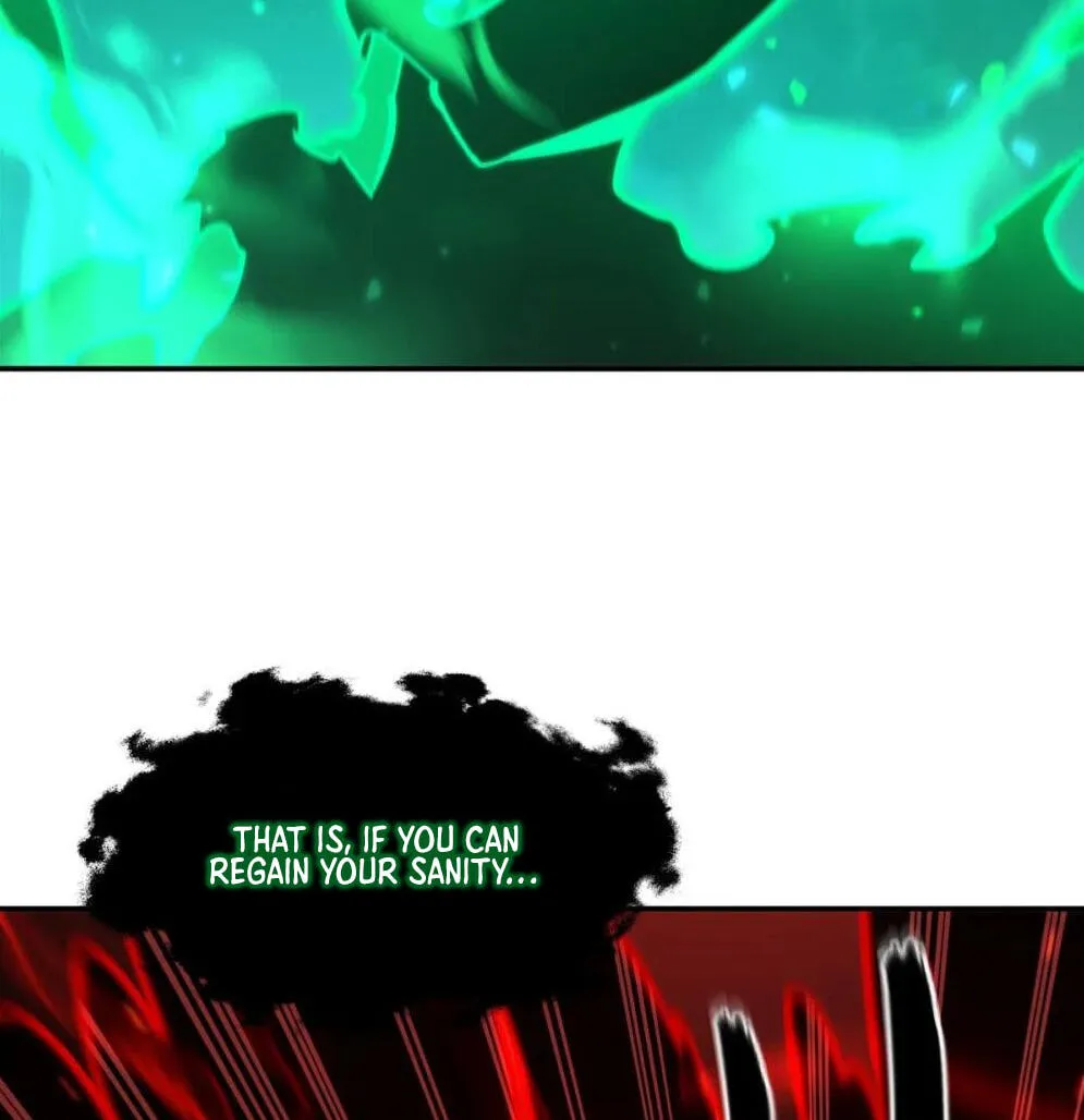 Read Vampires and Knight chapter 339 image 49 on Lezhin