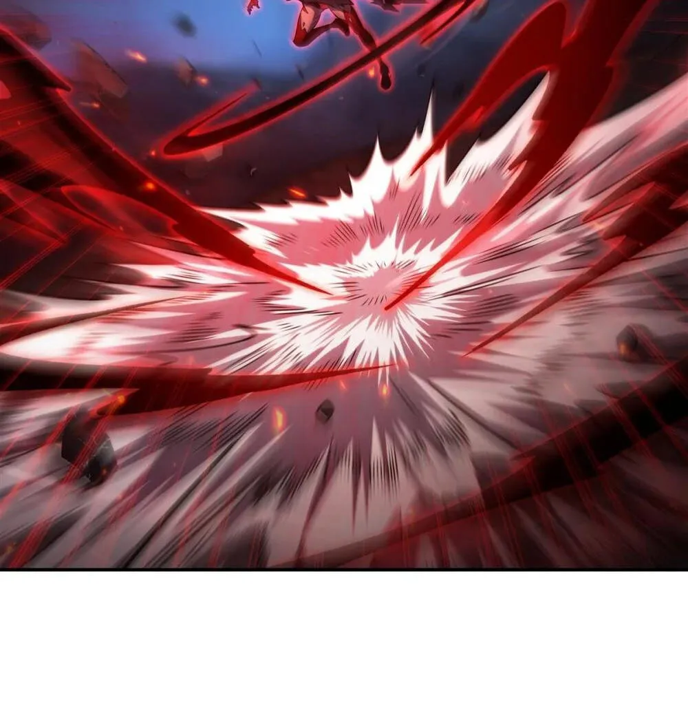 Read Vampires and Knight chapter 339 image 5 on Lezhin