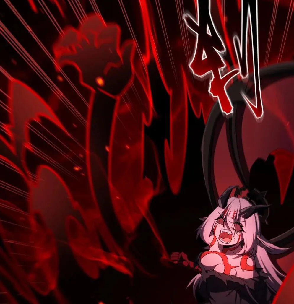 Read Vampires and Knight chapter 339 image 50 on Lezhin