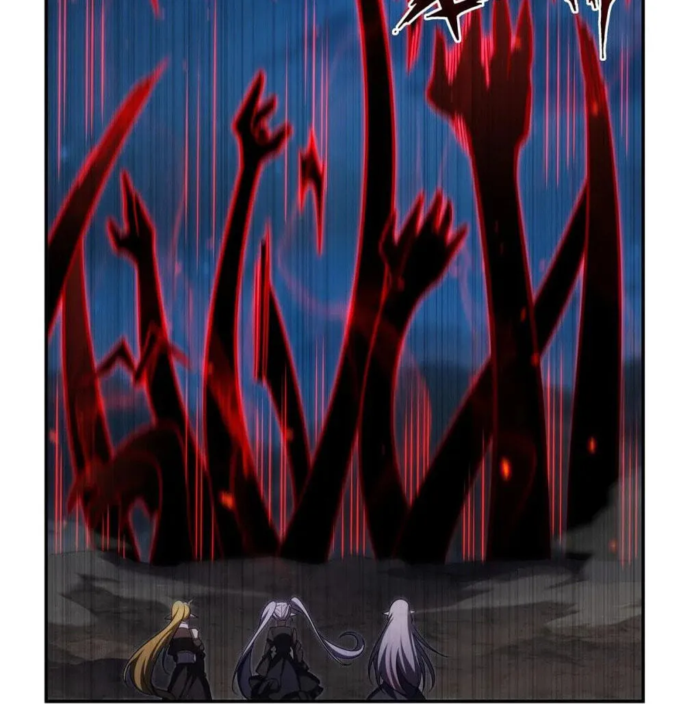Read Vampires and Knight chapter 339 image 52 on Lezhin