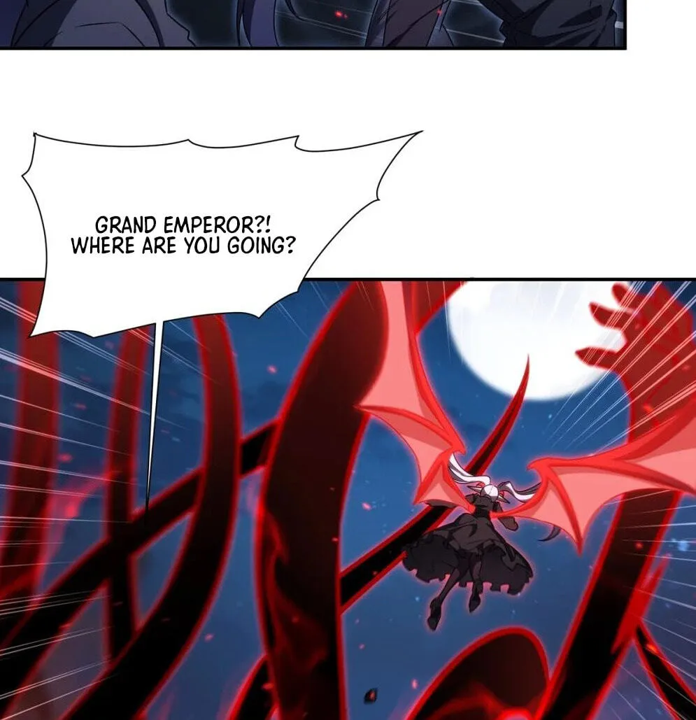 Read Vampires and Knight chapter 339 image 54 on Lezhin