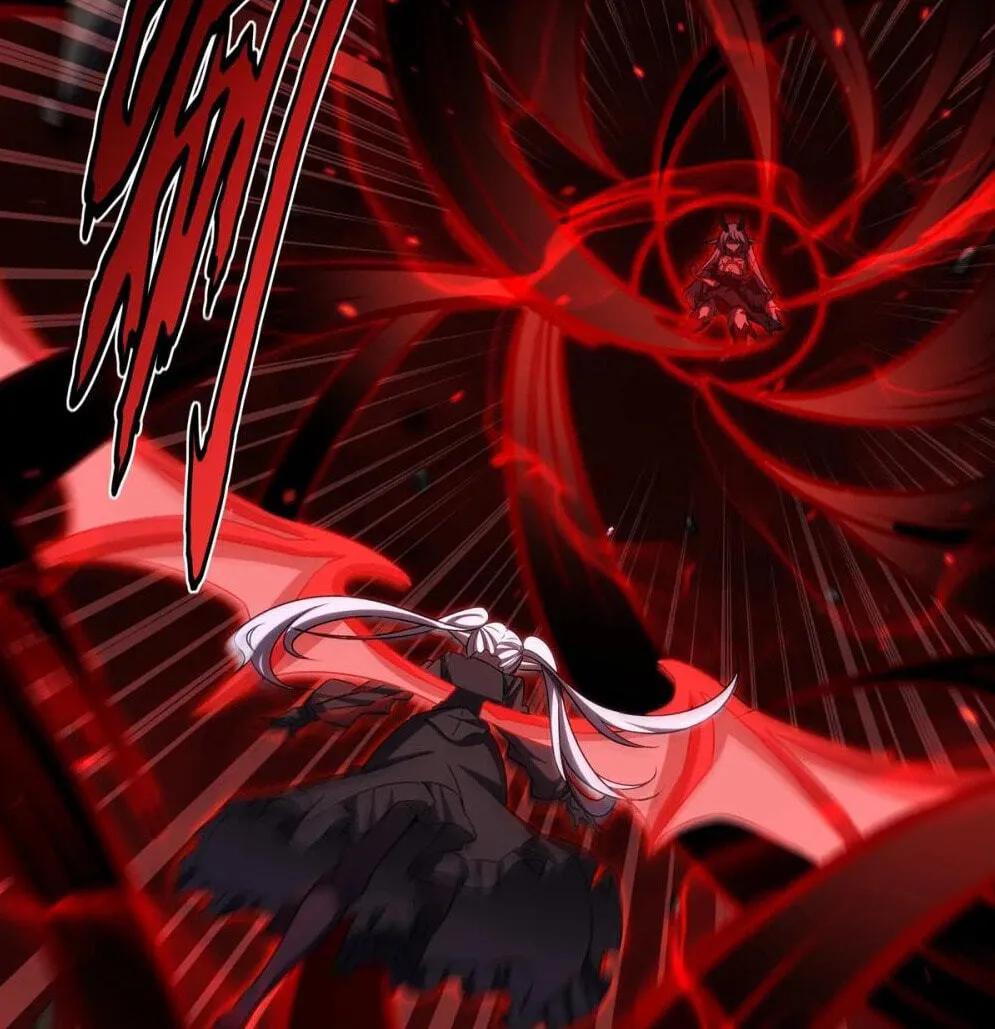 Read Vampires and Knight chapter 339 image 56 on Lezhin