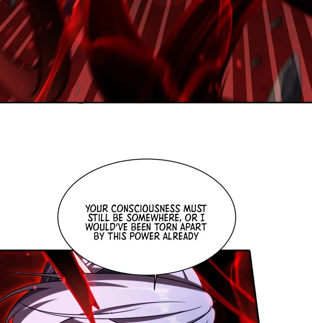 Read Vampires and Knight chapter 339 image 57 on Lezhin
