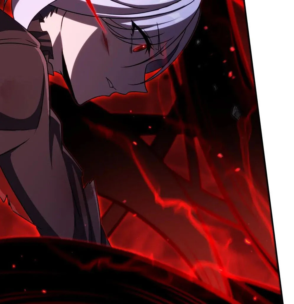 Read Vampires and Knight chapter 339 image 58 on Lezhin