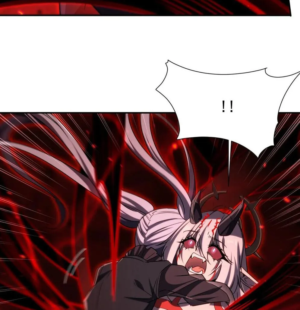 Read Vampires and Knight chapter 339 image 59 on Lezhin