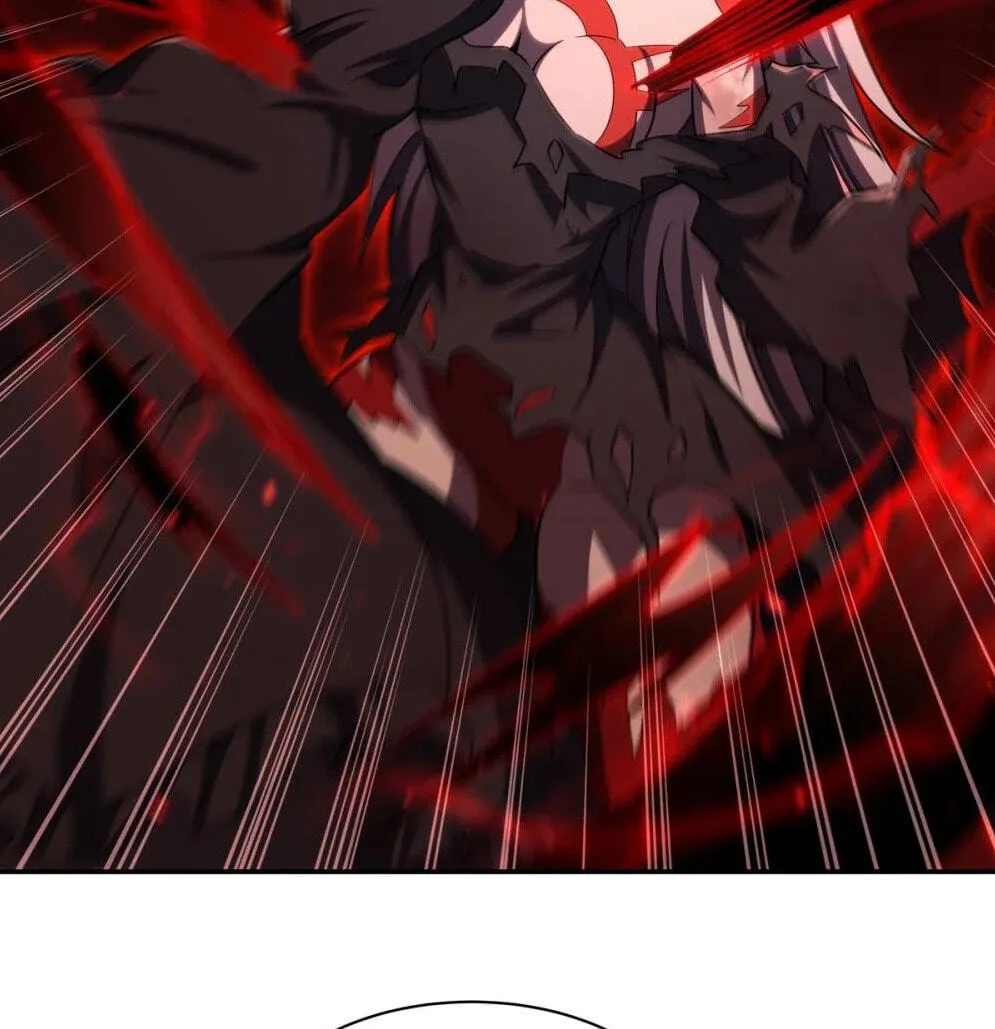 Read Vampires and Knight chapter 339 image 60 on Lezhin