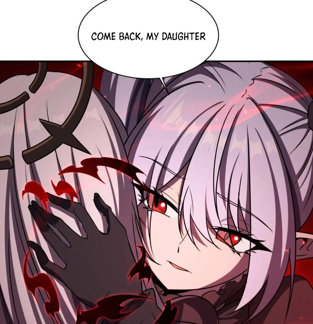 Read Vampires and Knight chapter 339 image 61 on Lezhin