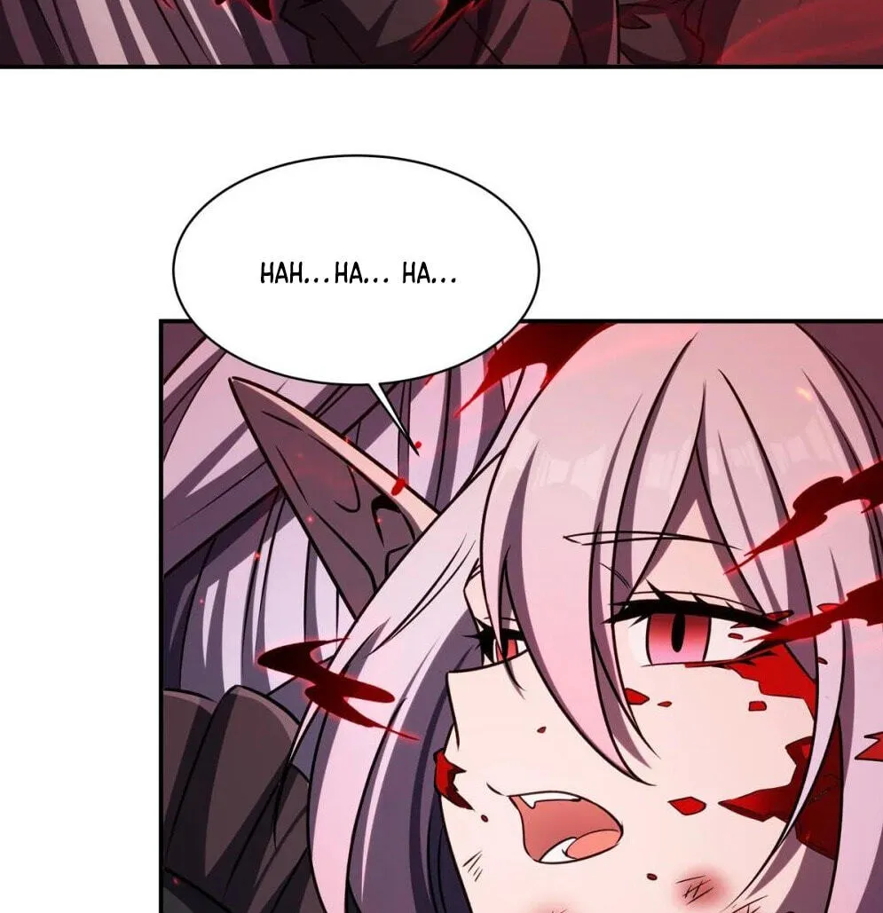 Read Vampires and Knight chapter 339 image 62 on Lezhin