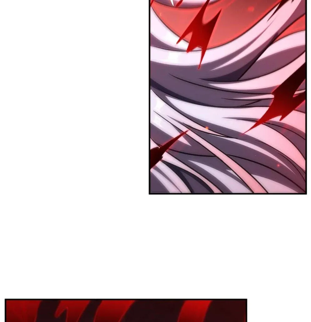 Read Vampires and Knight chapter 339 image 64 on Lezhin