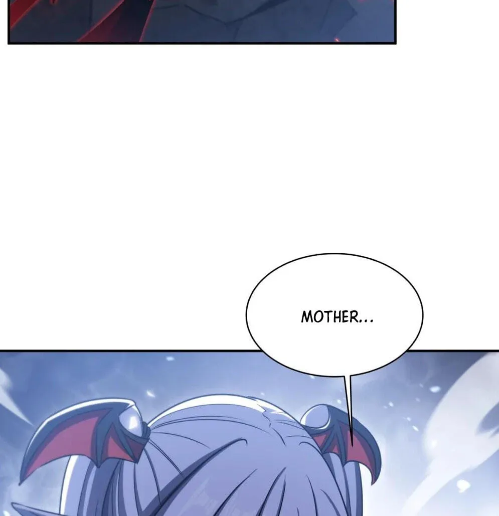 Read Vampires and Knight chapter 339 image 66 on Lezhin