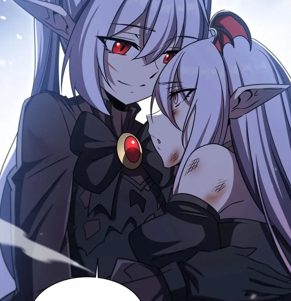 Read Vampires and Knight chapter 339 image 67 on Lezhin