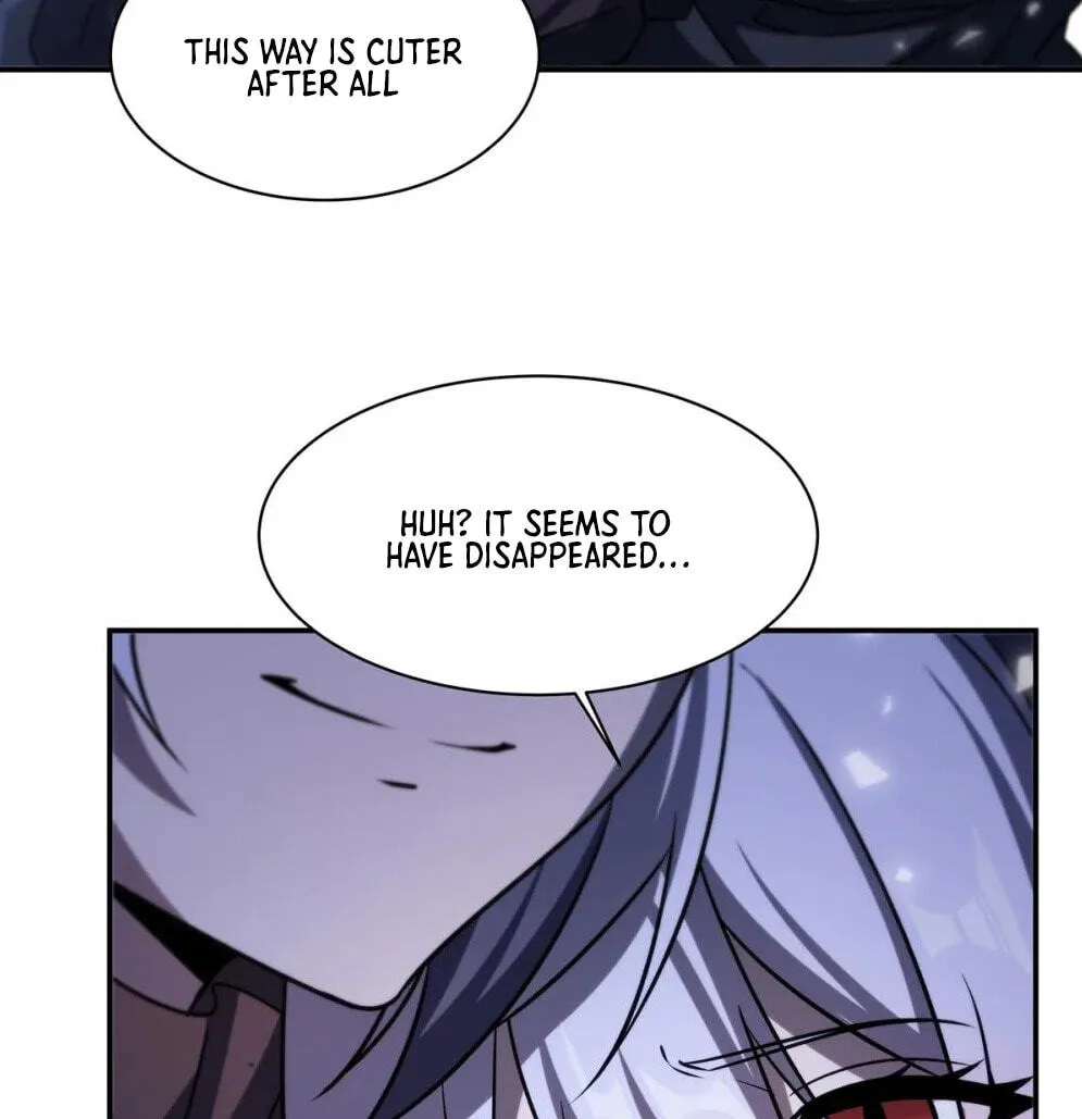 Read Vampires and Knight chapter 339 image 68 on Lezhin