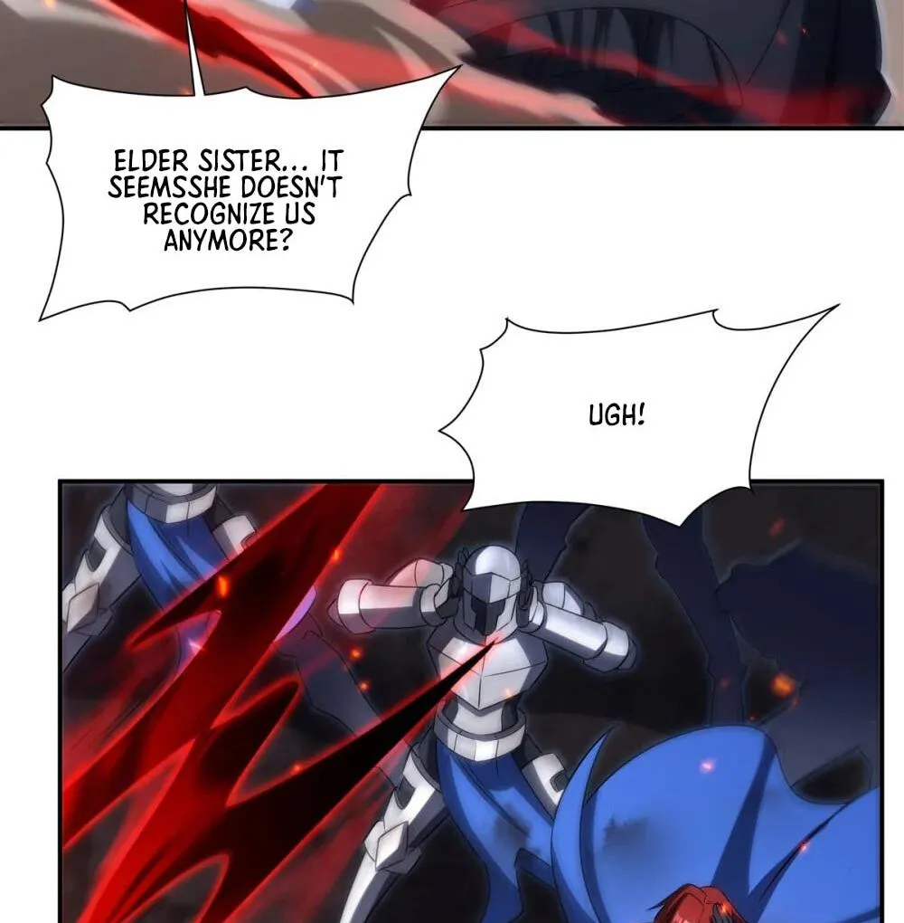 Read Vampires and Knight chapter 339 image 7 on Lezhin