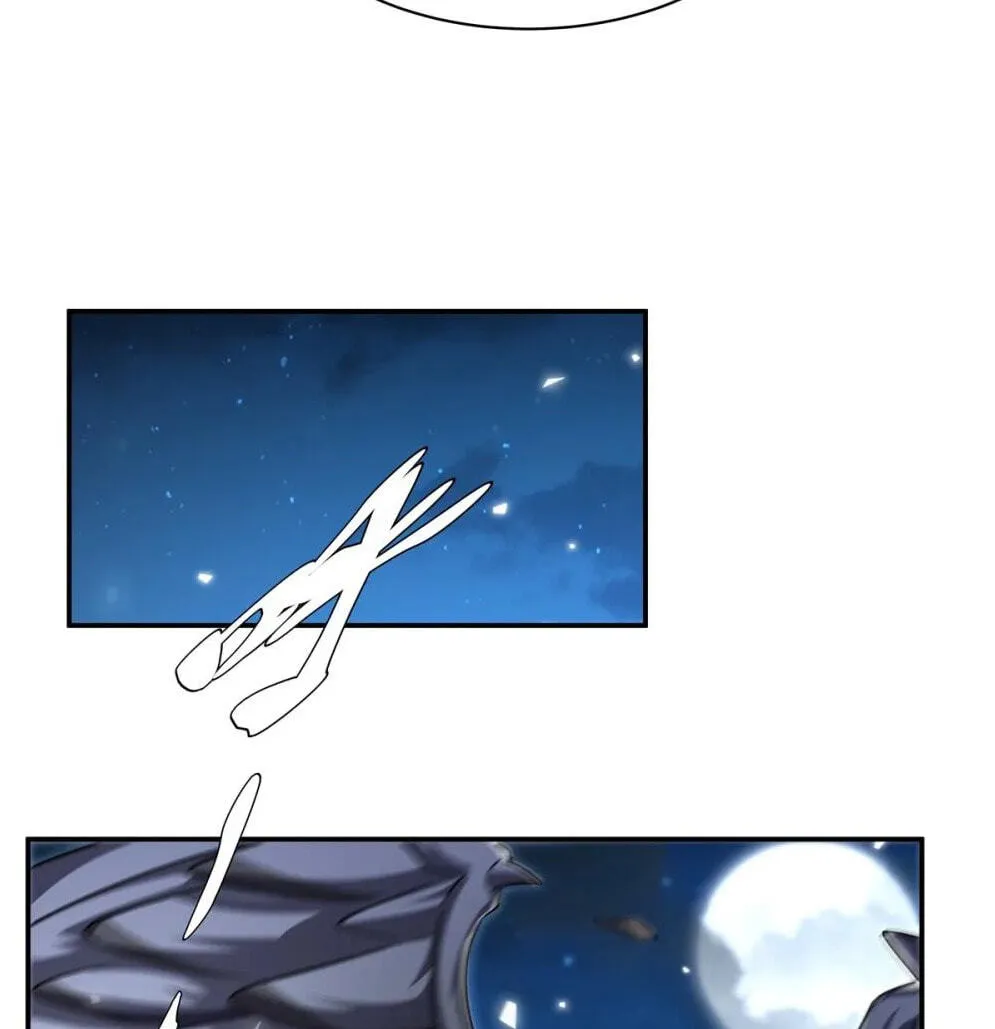Read Vampires and Knight chapter 339 image 70 on Lezhin